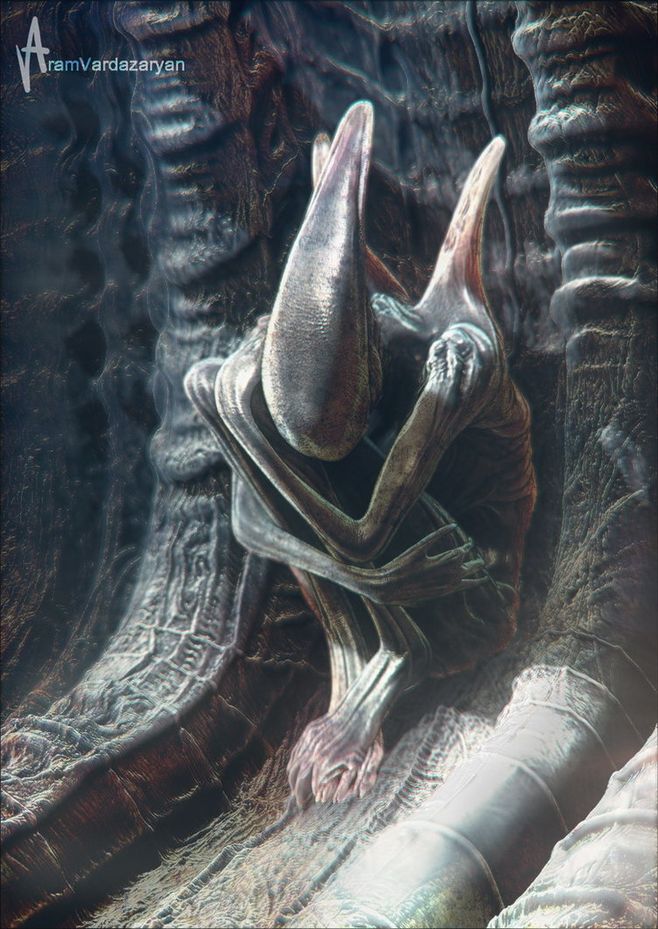 经典影视ip都有什么,经典ip形象有哪些