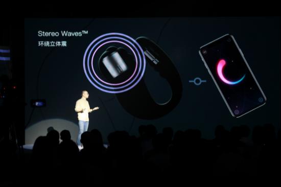 智能玩具0-3岁女宝宝,小怪兽2.0玩具