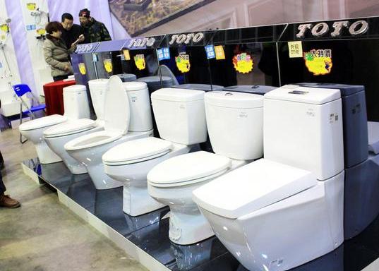 建材市场选什么主材好,家装建材如何定价合理