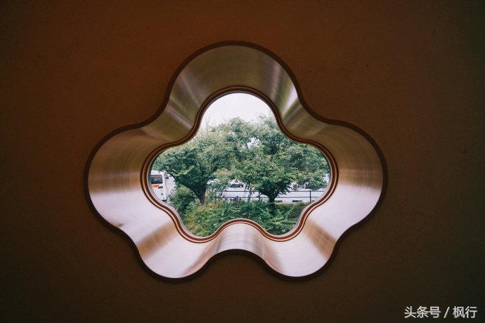 日本秘汤之旅,日本秘汤温泉