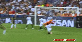 裁判布里希,布里希最新比赛结果