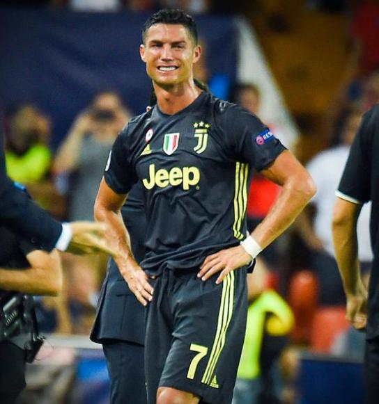 德甲裁判布里希,布里希决赛结果