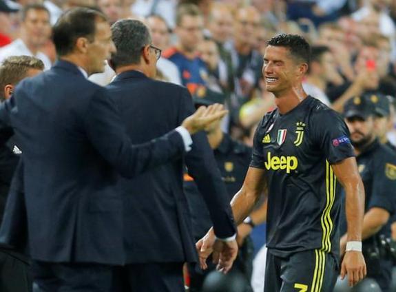 裁判布里希,布里希最新比赛结果