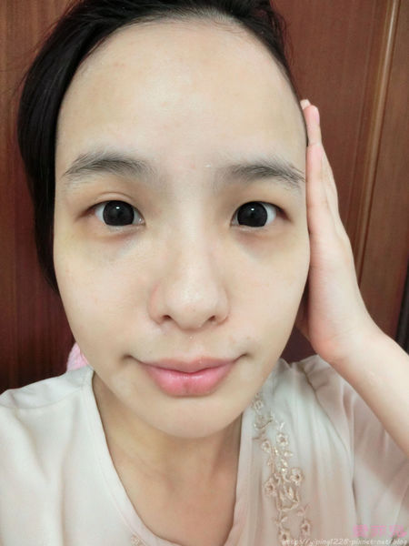 不踩雷的日常妆品推荐,好用的化妆品测评