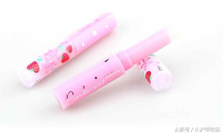 秋冬精致必备好物,秋冬好物旅行