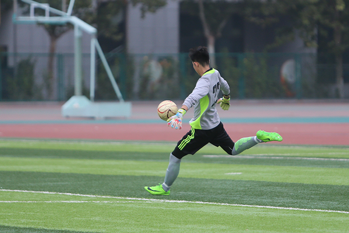 石家庄二中与衡水二中篮球比赛,河北衡水二中篮球赛