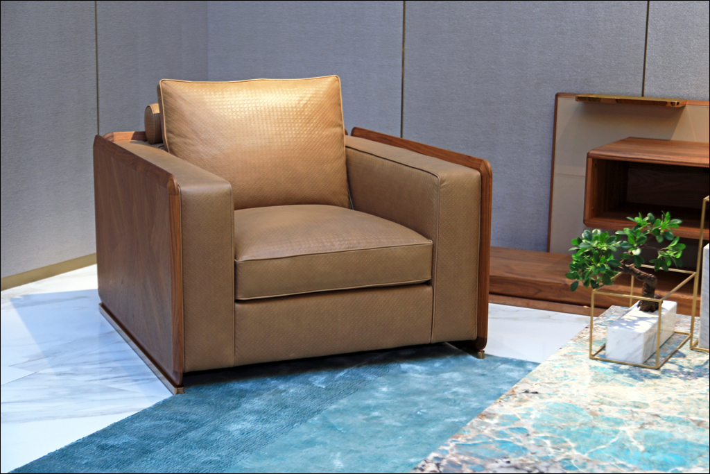 富兰帝斯家具报价,富兰帝斯定制