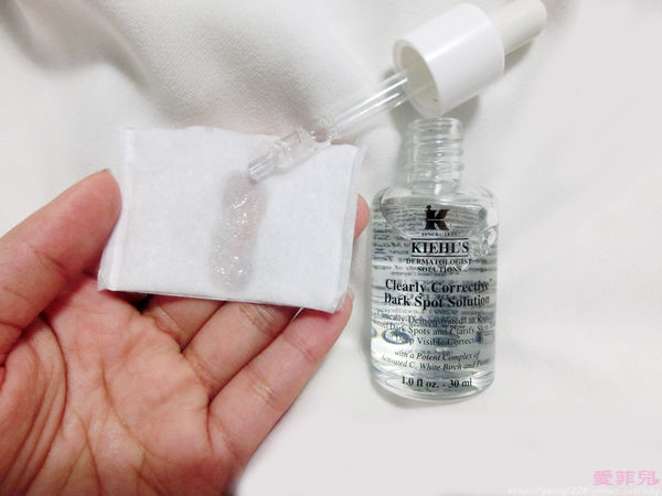 安利一些美妆小常识帮你有效避雷,不踩雷的日常妆品推荐