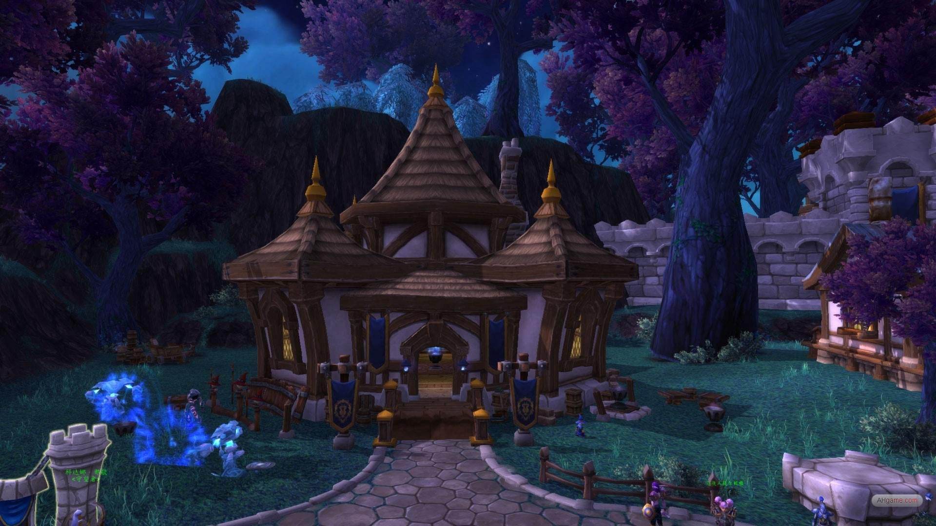 魔兽世界德拉诺之王第一赛季,魔兽世界德拉诺之王都有什么版本