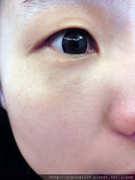 不踩雷的日常妆品推荐,好用的化妆品测评