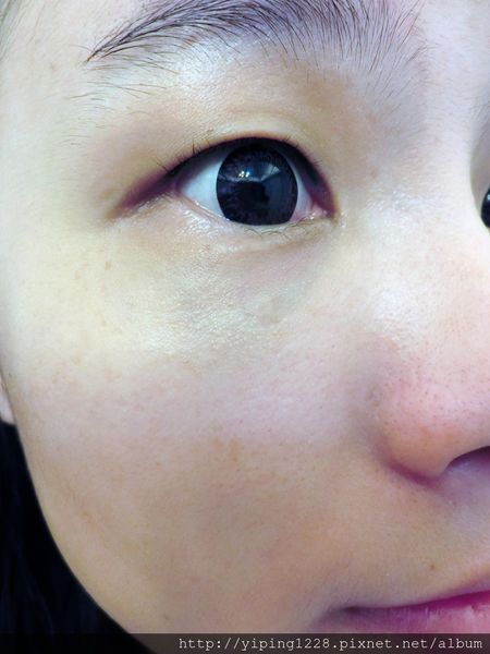 安利一些美妆小常识帮你有效避雷,不踩雷的日常妆品推荐