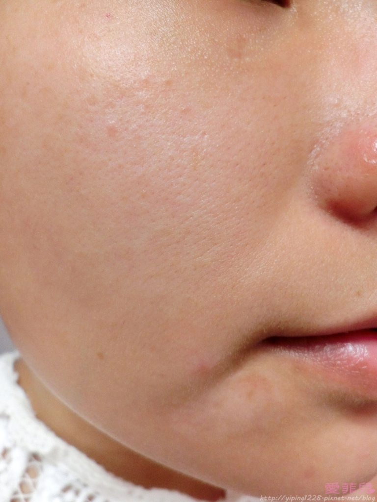 不踩雷的日常妆品推荐,好用的化妆品测评