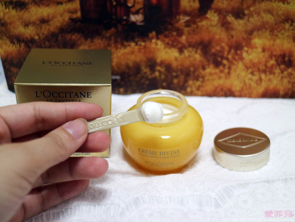 安利一些美妆小常识帮你有效避雷,不踩雷的日常妆品推荐