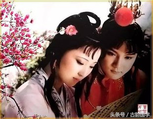 红楼梦中著名的经典语句 (红楼梦经典名句及其诗意)