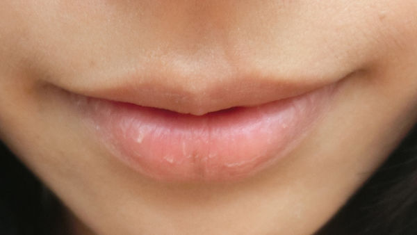 安利一些美妆小常识帮你有效避雷,不踩雷的日常妆品推荐