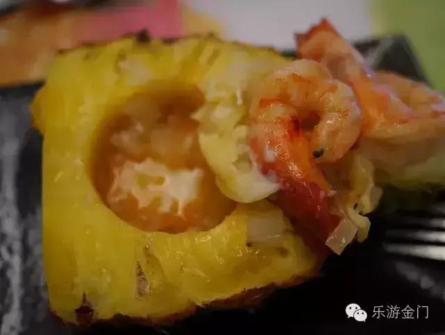 在厦门去金门旅游攻略图,厦门旅游金门一日游攻略