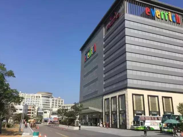 在厦门去金门旅游攻略图,厦门旅游金门一日游攻略