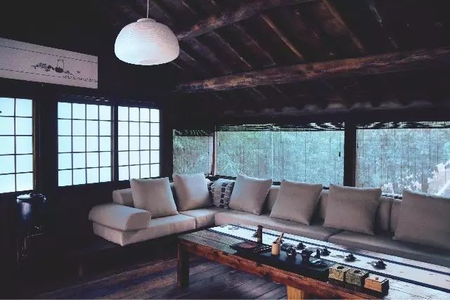 中秋节西安适合情侣住的民宿,西安旅游民宿推荐便宜三天两晚