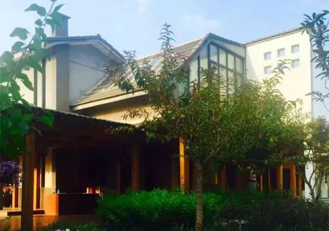 中秋节西安适合情侣住的民宿,西安旅游民宿推荐便宜三天两晚