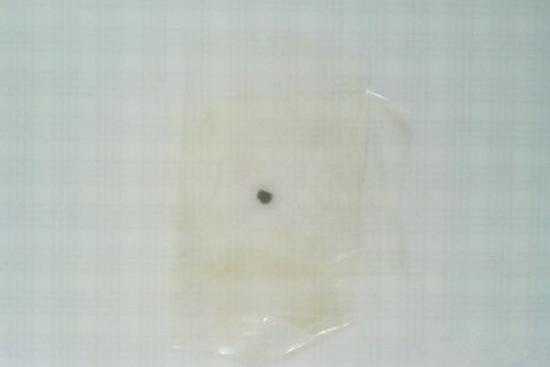 瓷砖打孔打裂了用什么修复教程,瓷砖打1cm孔