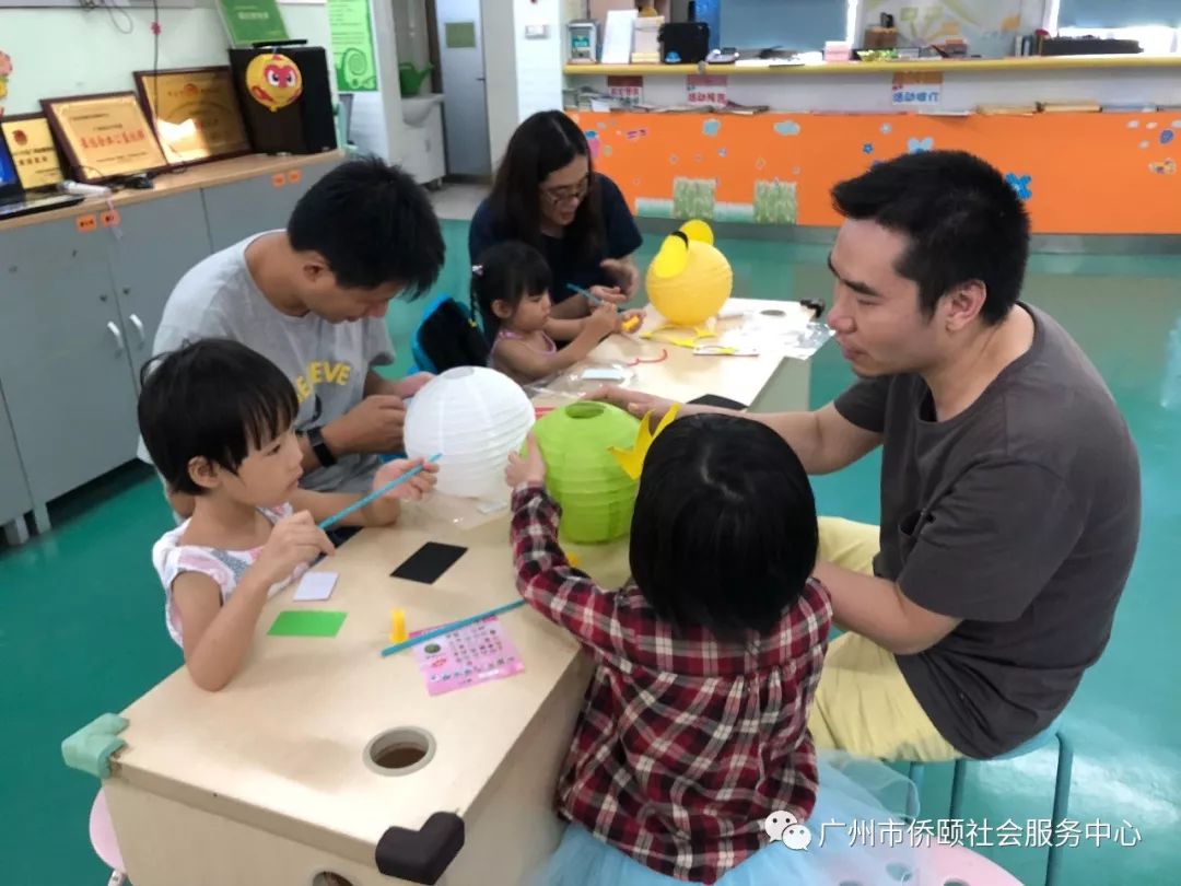 秋季幼儿园亲子绘本,幼儿园亲子共读绘本故事分享