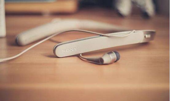 2018全球公认最好的十大蓝牙耳机,蓝牙耳机目前最强的十款耳机