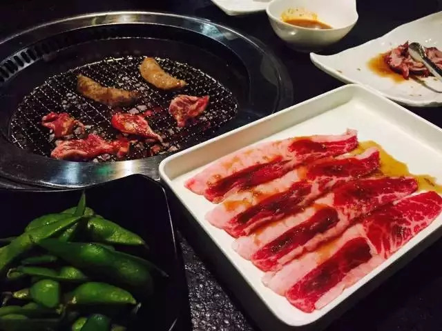 是什么肉可以让人吃到醉生梦死？