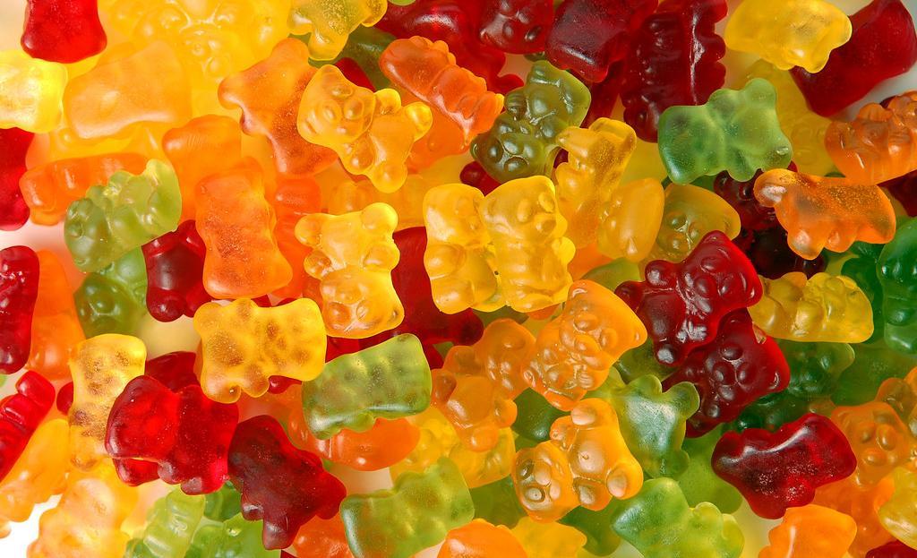 小孩咳嗽期间吃什么会加剧咳嗽,孩子发烧完咳嗽有黄痰吃什么食物