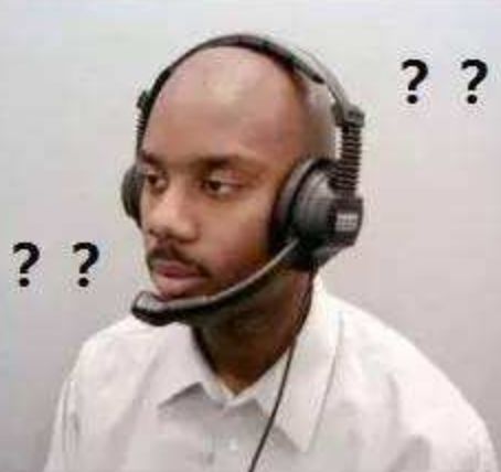 南大门米糕排队吗,南大门米糕吃不完