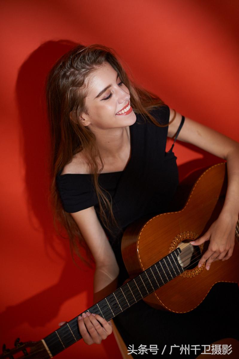 新奇拍摄技法,最牛掰的拍摄技巧