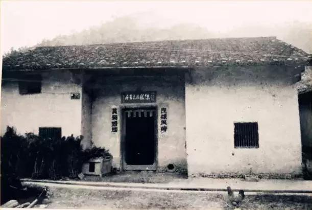 100张绝密南康老照片,100张信丰绝密老照片