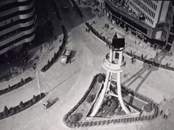 100张绝密南康老照片,100张信丰绝密老照片