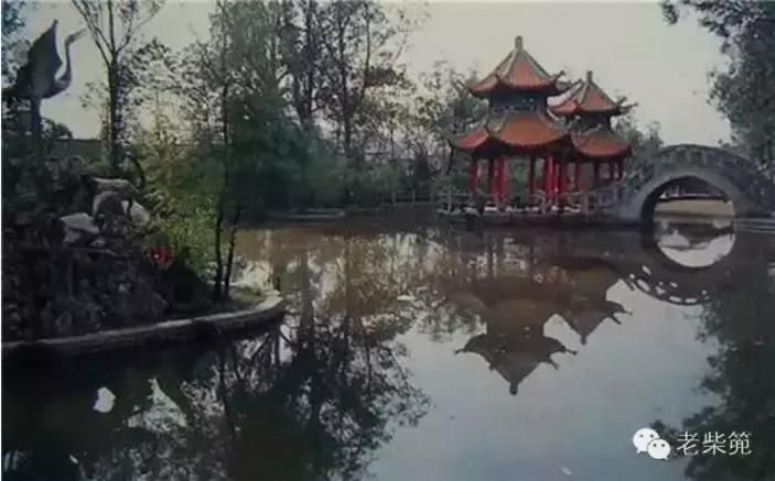 100张绝密南康老照片,100张信丰绝密老照片