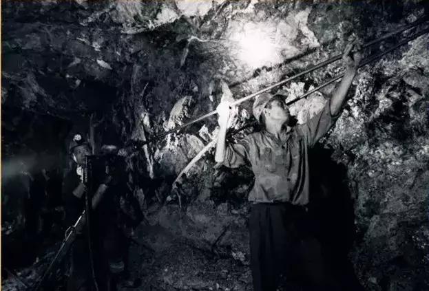 100张绝密南康老照片,100张信丰绝密老照片