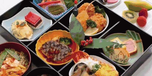 唐山文旅南湖,唐山南湖户外实景秀