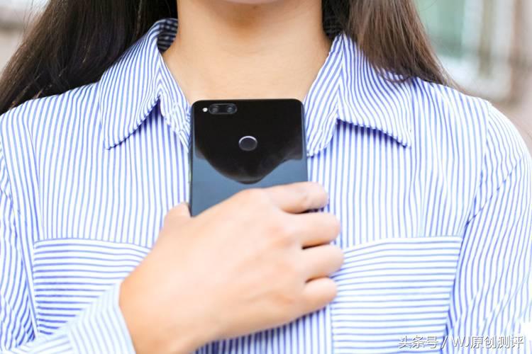 360n7lite真的不好吗,360n7lite多少钱