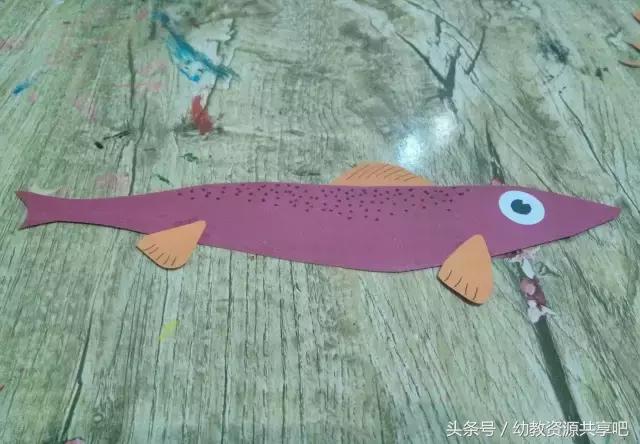 快递纸箱、一次性纸杯还能这么玩？老师们也太有创意了吧~