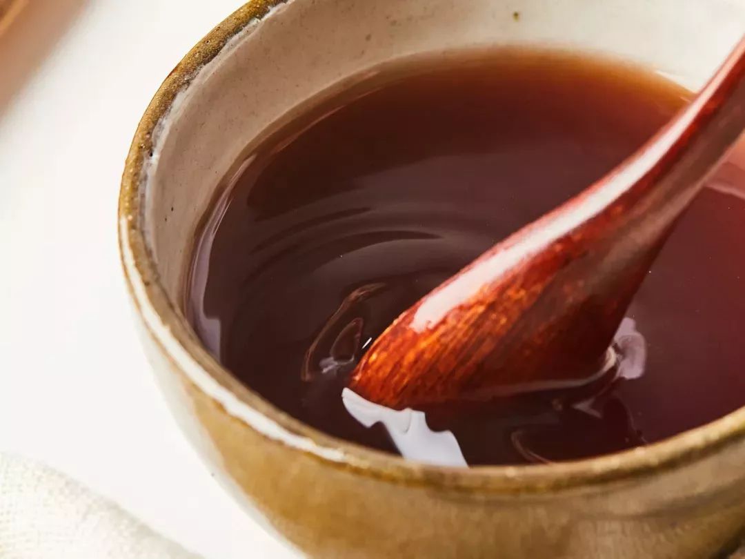 睡不着觉喝酸枣仁膏有用吗,睡不着推荐一下酸枣仁汤