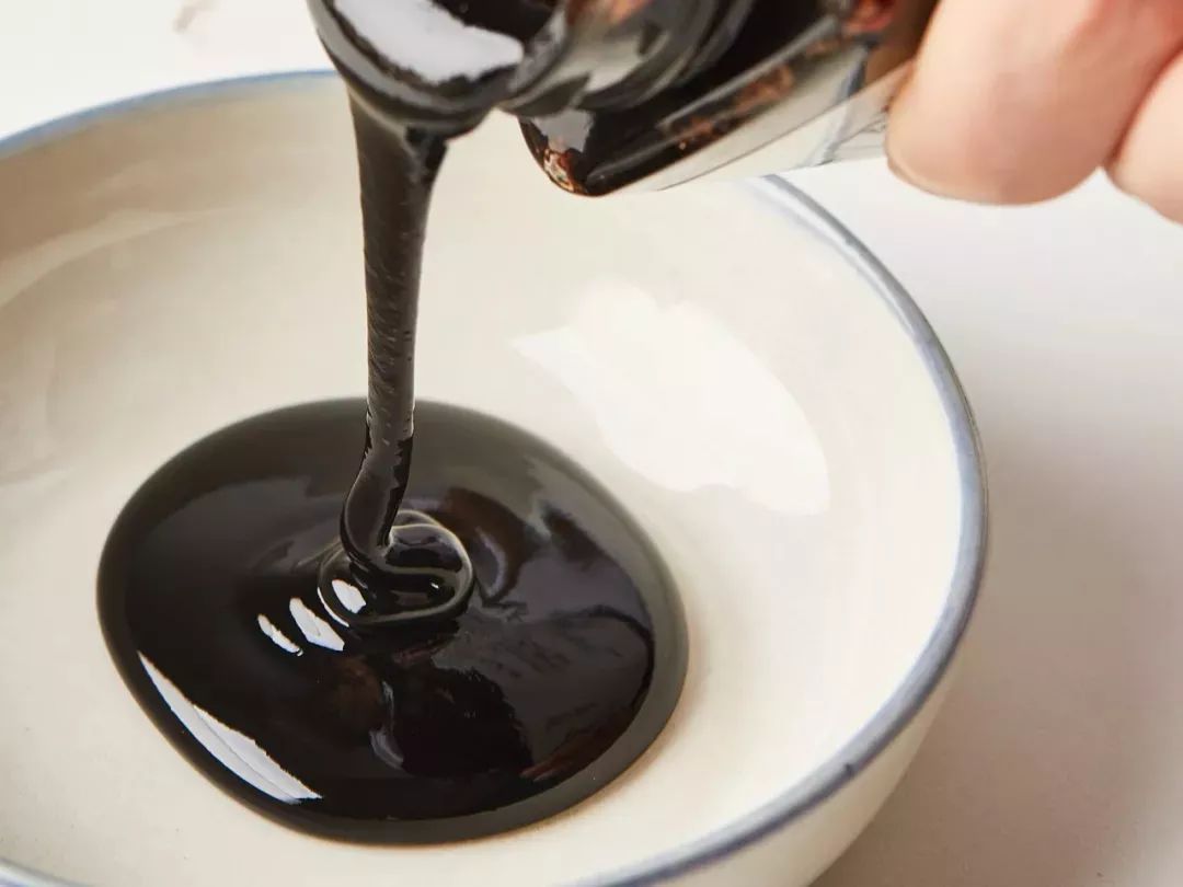 睡不着觉喝酸枣仁膏有用吗,睡不着推荐一下酸枣仁汤