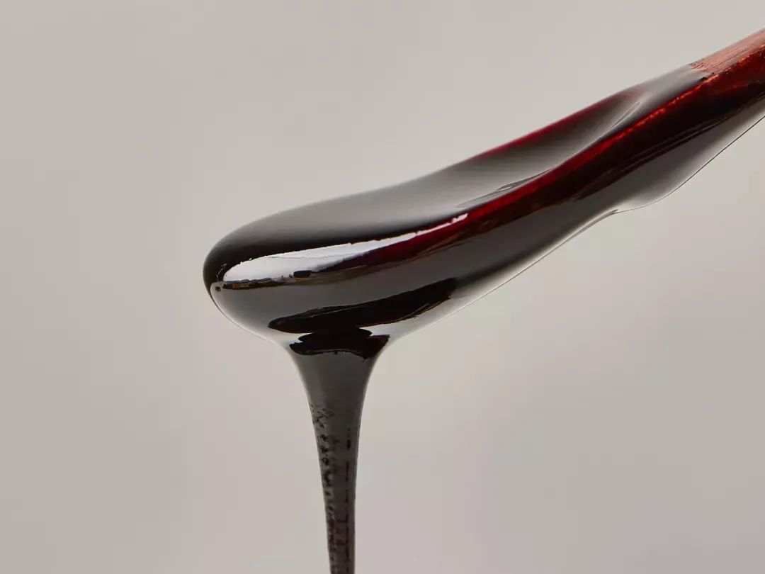 睡不着觉喝酸枣仁膏有用吗,睡不着推荐一下酸枣仁汤