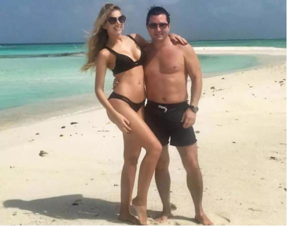 在选美之国，你不美，可能真的会死