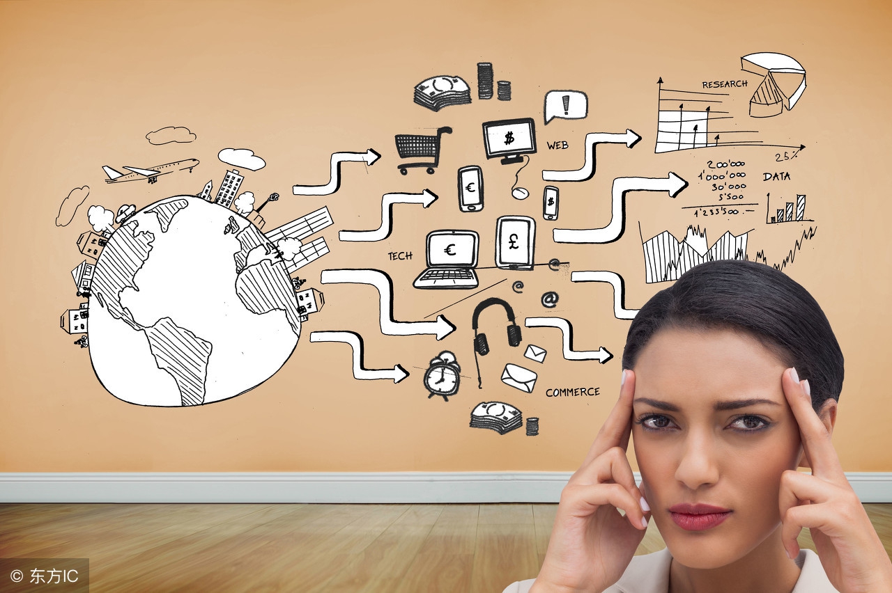 社群活跃16个方法教你活跃社群,社群运营的15个小技巧