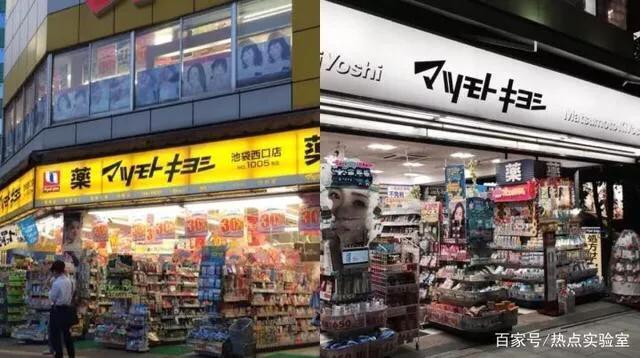 假包的利润有多大,假名牌包包利润