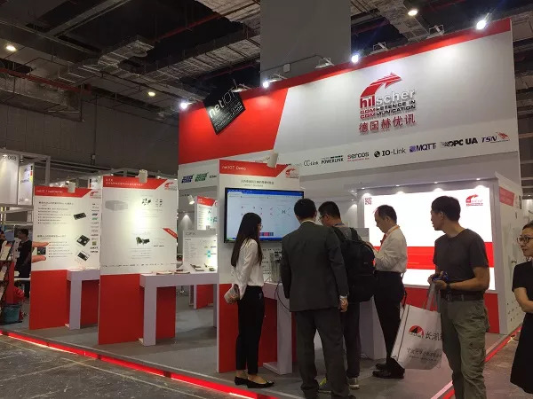 IAS∣智造圈正上演“自我革命”，数字化抢夺C位