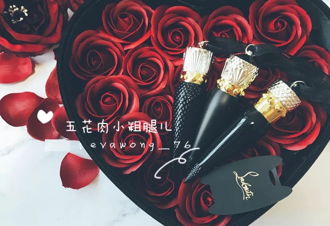 种草商品购买,种草买到的好东西