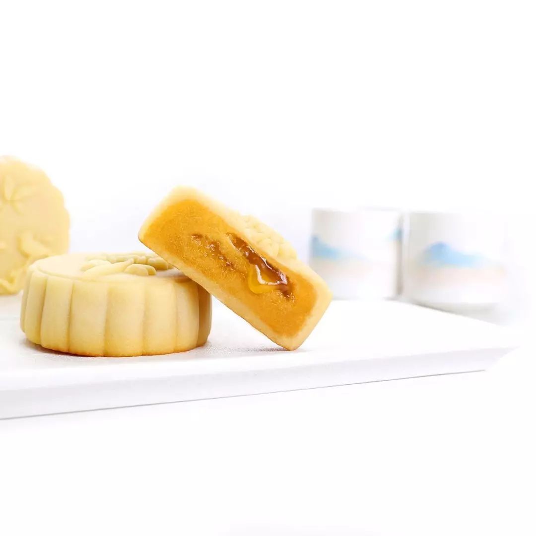 2019年月饼大战,2020月饼大战哪款月饼荣登c位