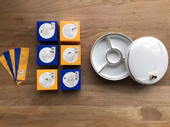 2019年月饼大战,2020月饼大战哪款月饼荣登c位