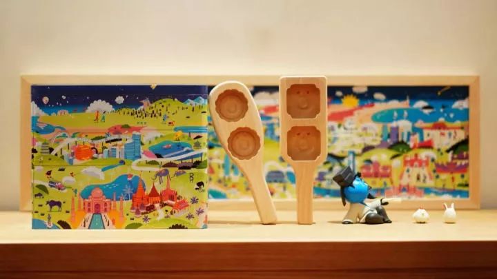 2019年月饼大战,2020月饼大战哪款月饼荣登c位