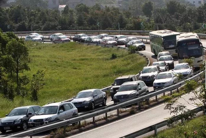 中秋小长假铁路增开旅客列车142列,中秋国庆芜湖站增开列车