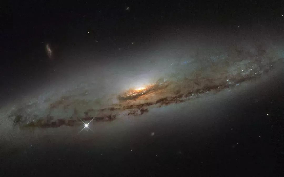 宇宙中最大数字单位你了解多少,宇宙的数字从最大到最小排名